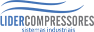 Lider Compressores